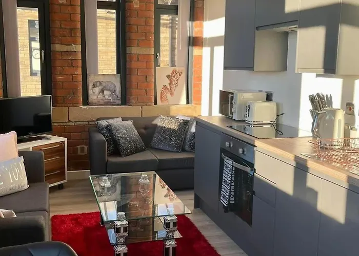 301 Conditioning House