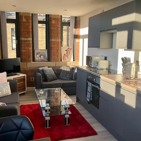 301 Conditioning House